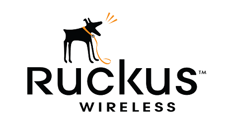 Wifi inteligente wifi6 wifi 6e wifi 7 redes inalambricas wireless