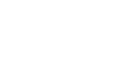 Ruckusbn