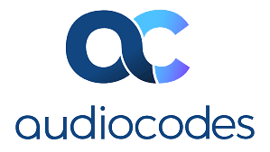 Sesion border controllers y media gateways integracion con teams