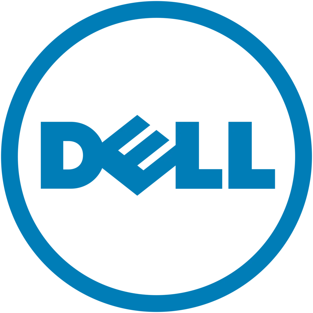 computadores laptops desktop servidores