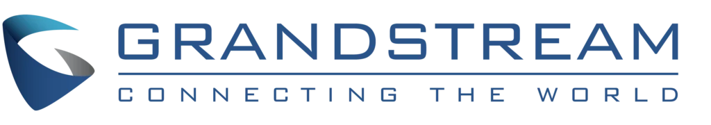 Telefonia ip y comunicaciones unificadas