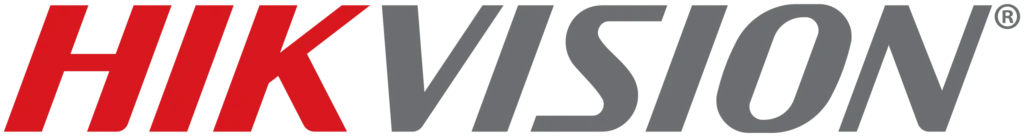 seguridad fisica y electronica cctv accesos pantallas led