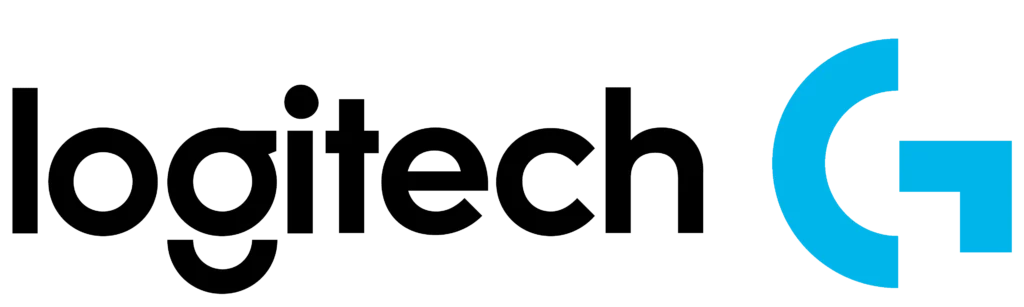 videoconferencias y diademas