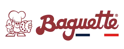 BAGUETTE