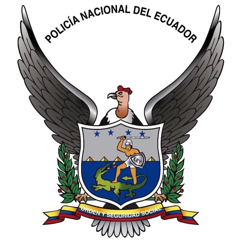 Escudo_Policia_Nacional_Ecuador