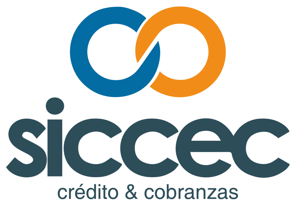 Sicceclogo-big
