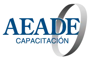 aede