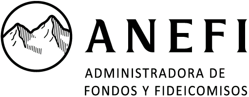 anefi