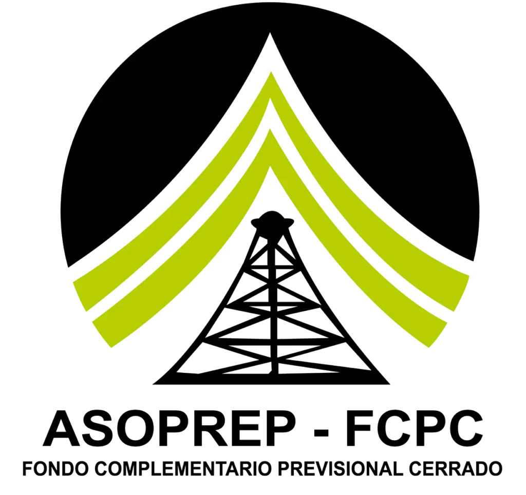 asoprep