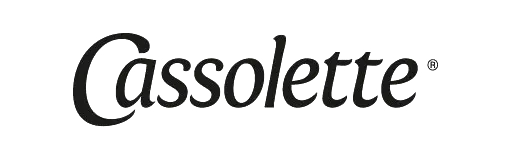cassolete