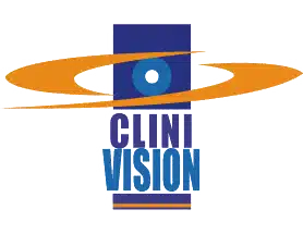 clinivision