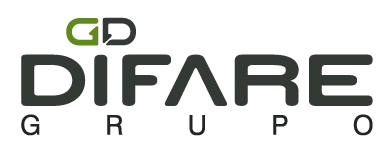 difare