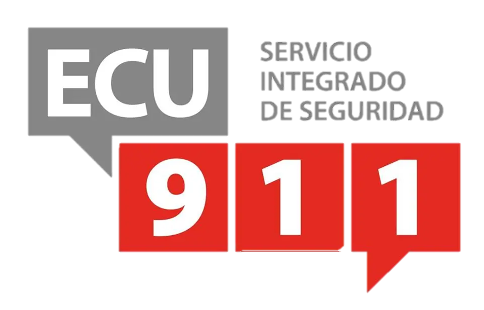 ecu-911