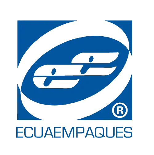 ecuaempaques