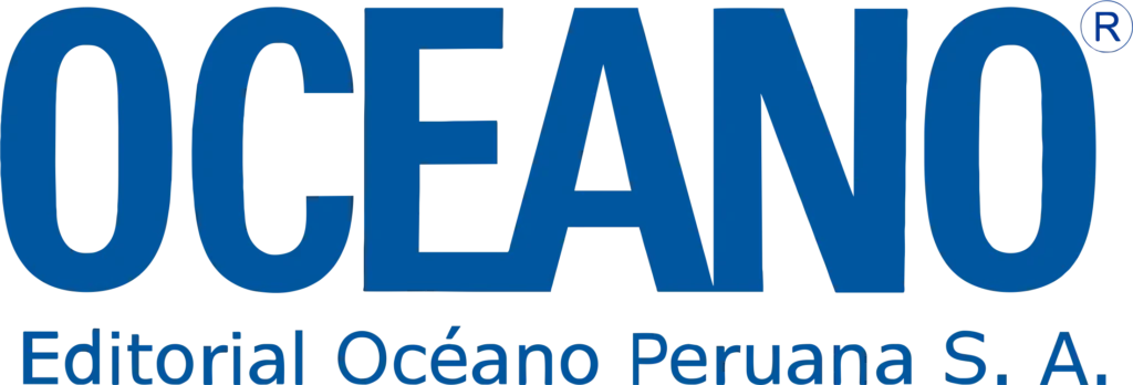 editorial-oceano