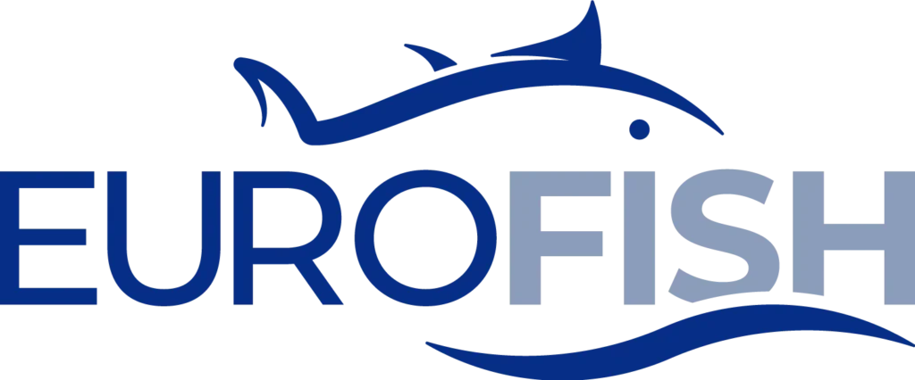 eurofish