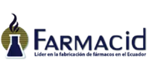 farmacid
