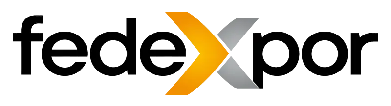 fedexpor