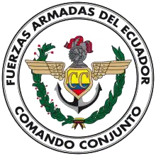 fuerzas-amaradas