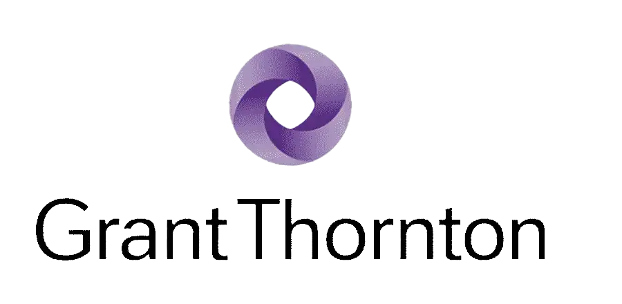 grant-thornton-2