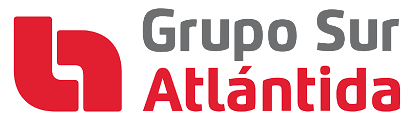grupo-sur-atlantida