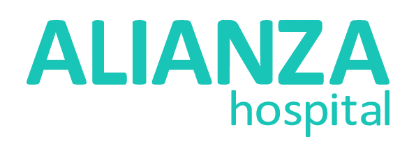 hospital-alianza