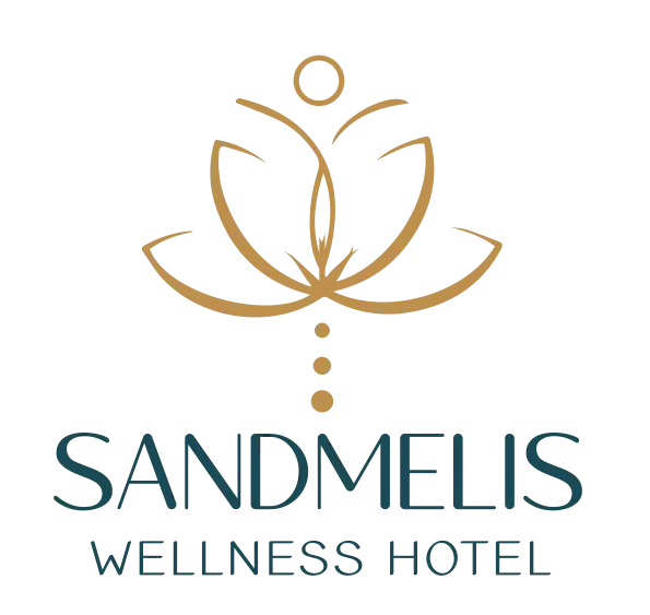 hotel-sandmelis
