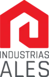 industrias-ales