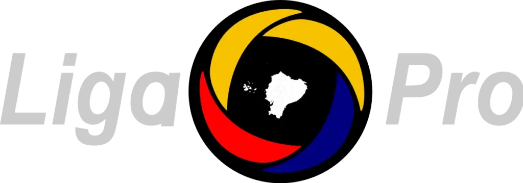 liga-pro