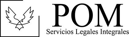logo-pom-abogados