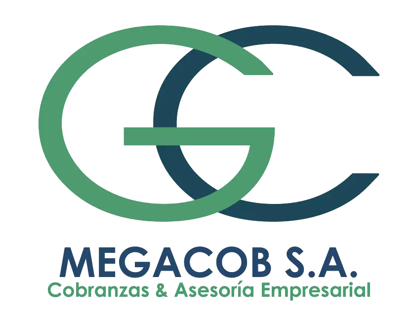 megacob