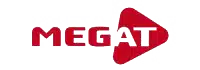 megatpharmaceutical
