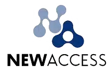 new-access