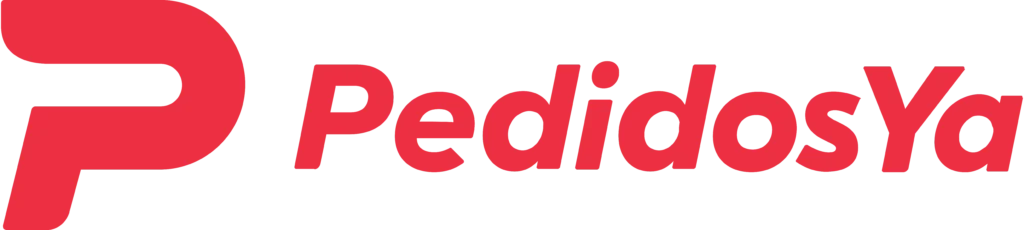 pedidosya