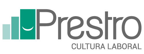prestro-color