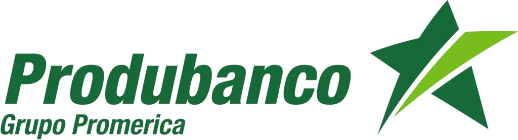 produbanco-logo
