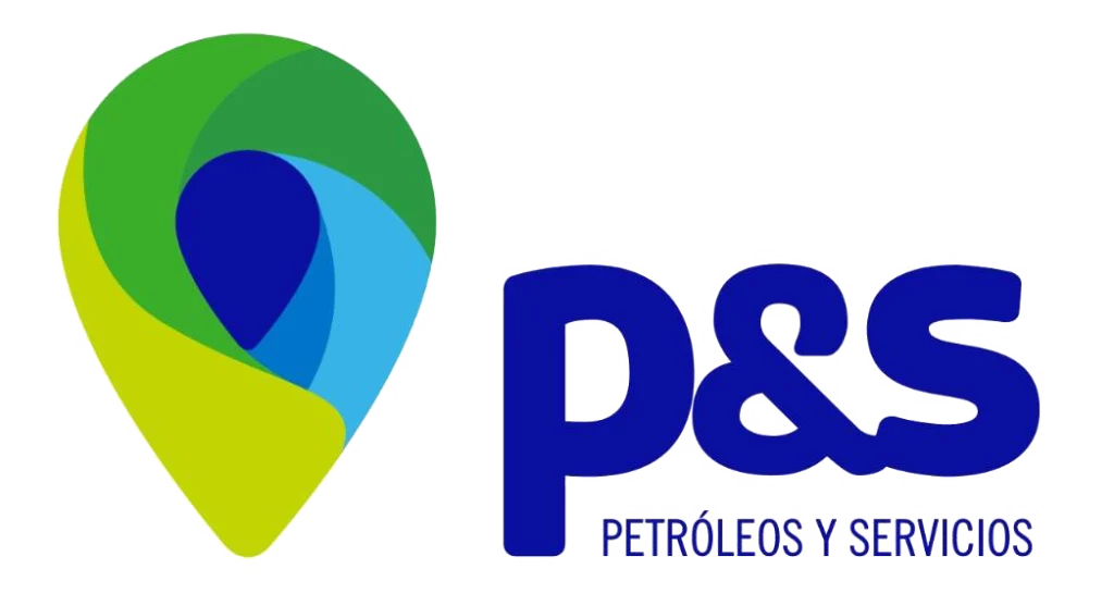 p&s