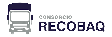recobaq