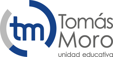 tomas-moro-unidad-educativa