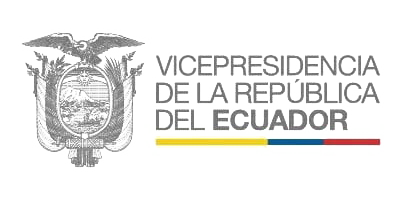 vicepresidencia-de-la-republica