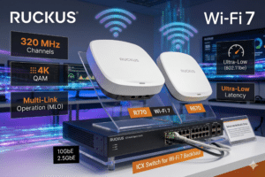 equipos-rockus-NovaticGrouop-Ecuado-ultima-generacion.