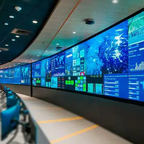 Videowall6