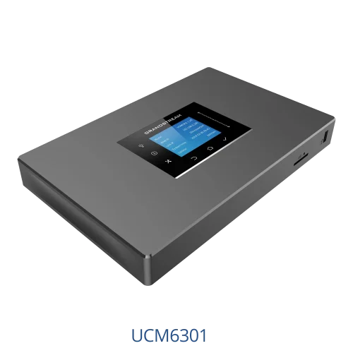 Wireless -Fortinet U221ev