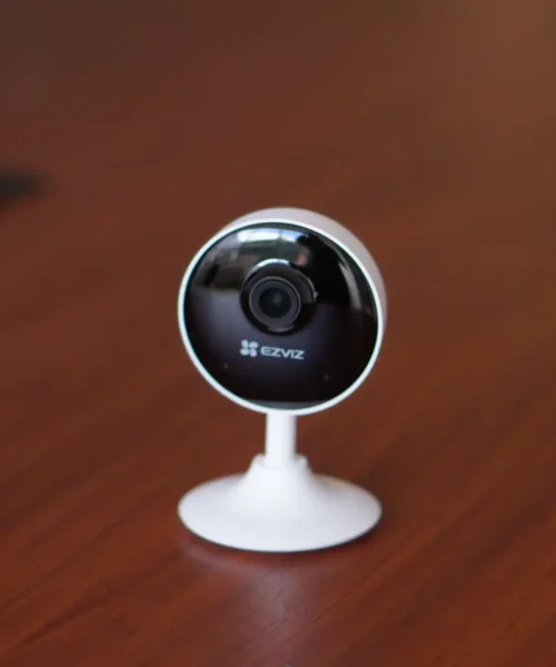 camara-01
