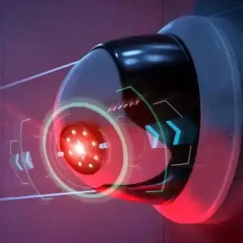 deteccion-perimetro-.cuadradowebp