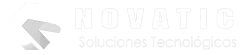 logo-novatic-horizontal-bn