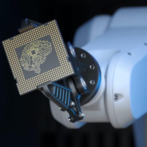 robotic-arm-holding-an-artificial-intelligence-computer-processor-unit.jpg