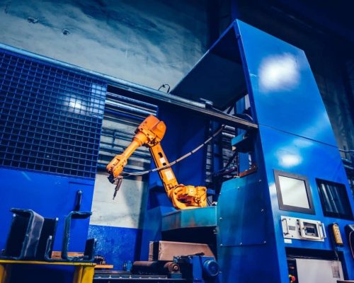 robotic-arm-in-a-factory-modern-heavy-industry-machine-learning.jpg